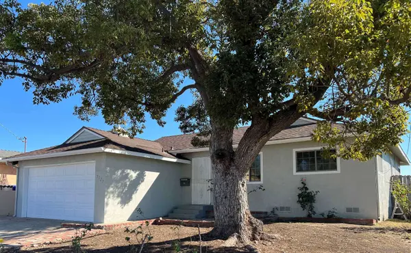 5127 Reynolds Street, San Diego, CA 92114