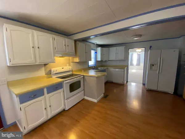 9 W 4TH ST, Blades, DE 19973