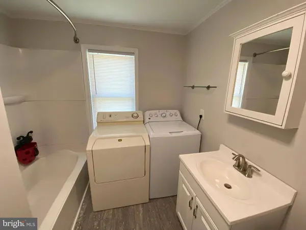 9 W 4TH ST, Blades, DE 19973