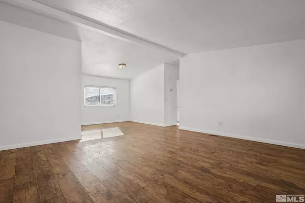 169 Prospector Road, Dayton, NV 89403-9608