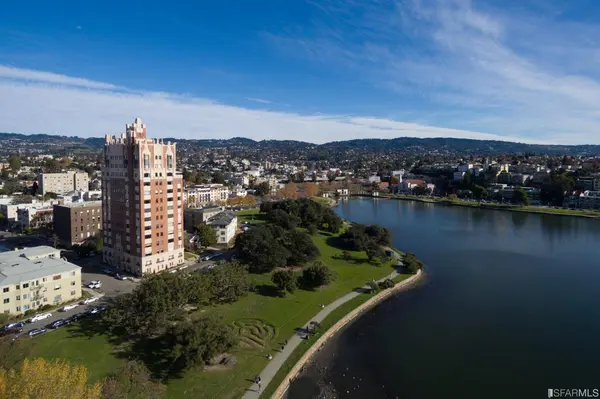 492 Staten AVE, Oakland, CA 94610