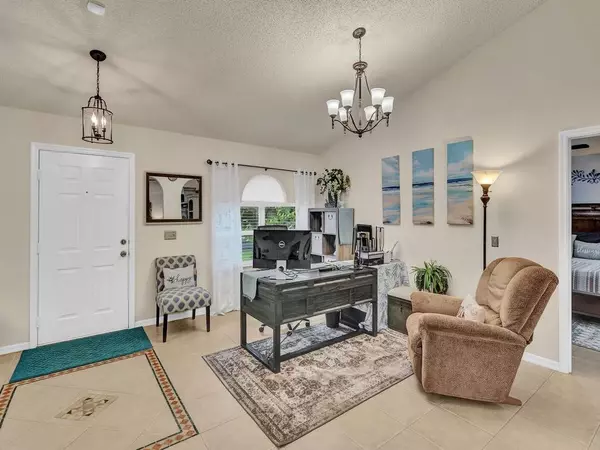 3117 Westover Avenue SE, Palm Bay, FL 32909