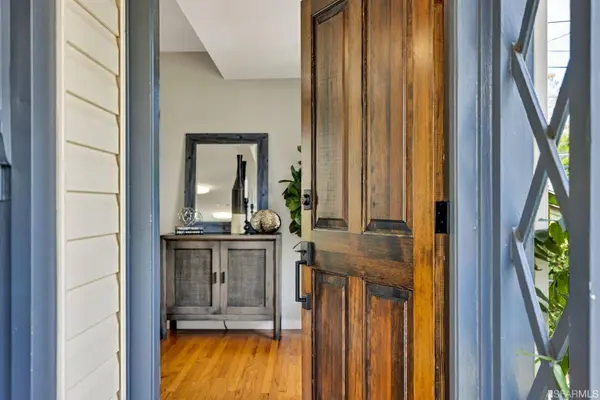 906 Addison ST, Berkeley, CA 94710