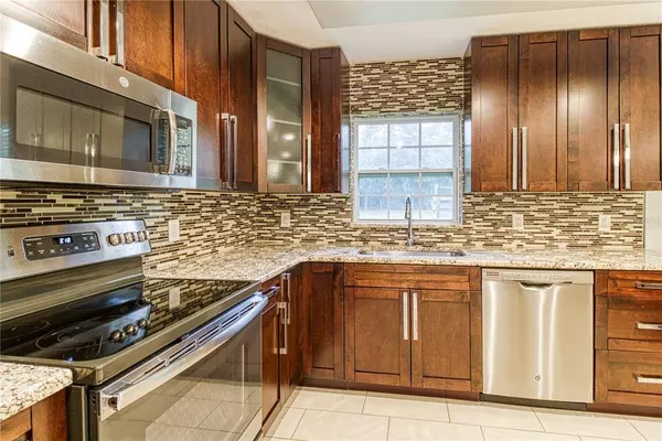 5800 TERRELL RD, Mount Dora, FL 32757