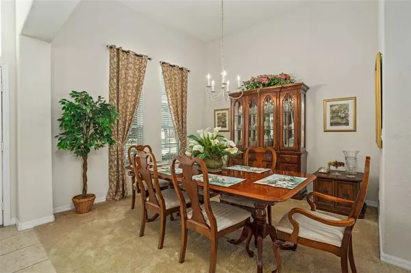 16607 SPRING PARK DR, Clermont, FL 34711