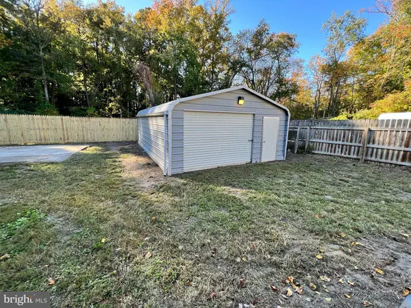 14 JOHNSON, Blades, DE 19973