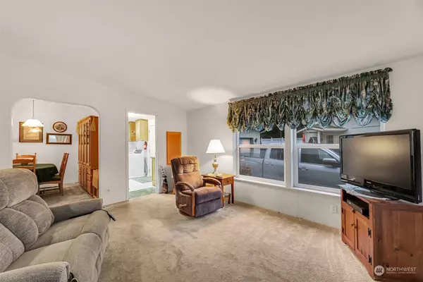 4949 Samish WAY #36, Bellingham, WA 98229