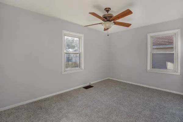 1624 171st Place, Hammond, IN 46324