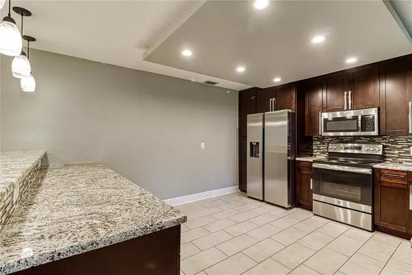 5800 TERRELL RD, Mount Dora, FL 32757