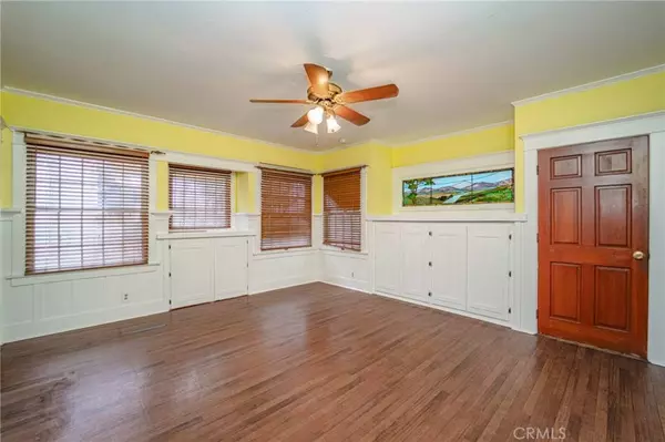 633 Camulos ST, Los Angeles, CA 90023