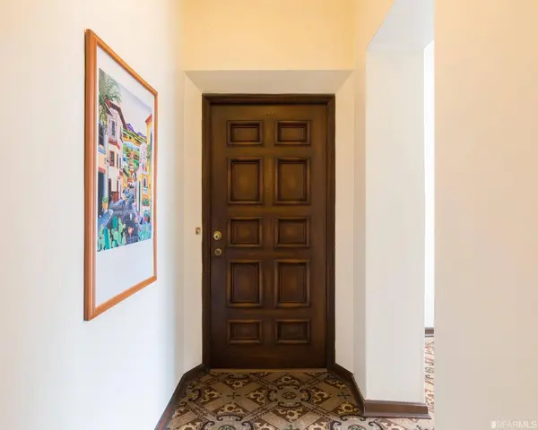 492 Staten AVE, Oakland, CA 94610