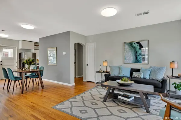 906 Addison ST, Berkeley, CA 94710