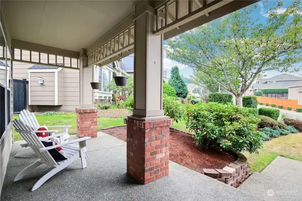 5143 S 284th PL, Auburn, WA 98001