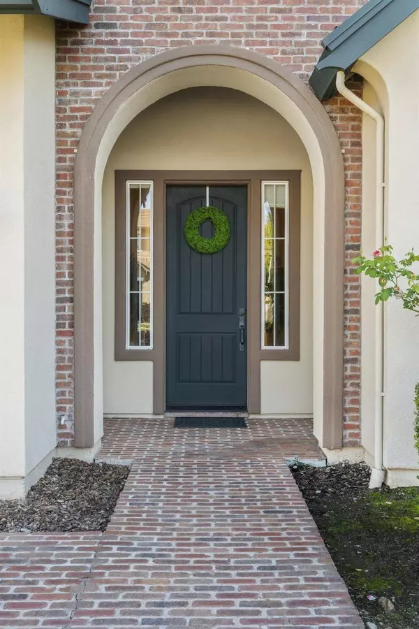 724 Chesterfield WAY, Rocklin, CA 95765