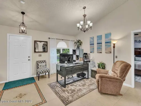 3117 Westover Avenue SE, Palm Bay, FL 32909