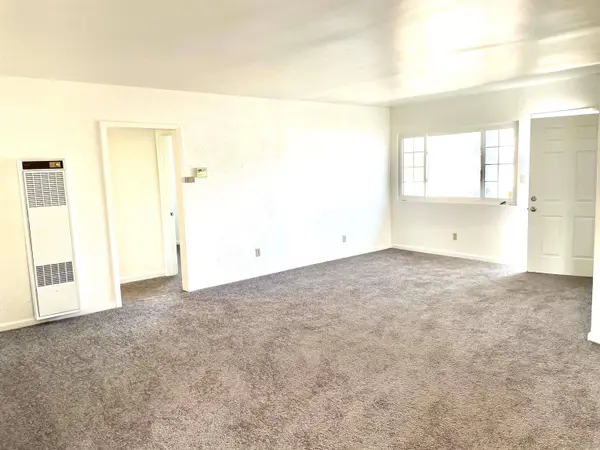 5127 Reynolds Street, San Diego, CA 92114