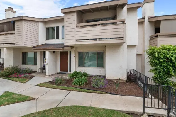 1731 Melrose Ave #45, Chula Vista, CA 91911