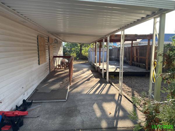 1517 Dixie Lane, Medford, OR 97501