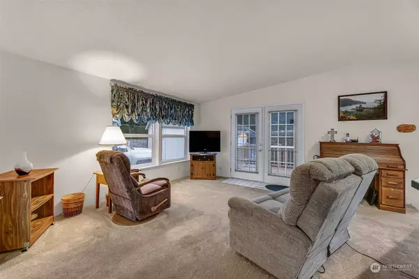 4949 Samish WAY #36, Bellingham, WA 98229