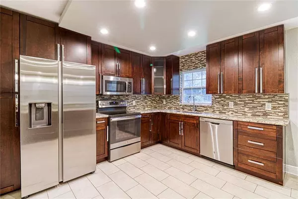 5800 TERRELL RD, Mount Dora, FL 32757