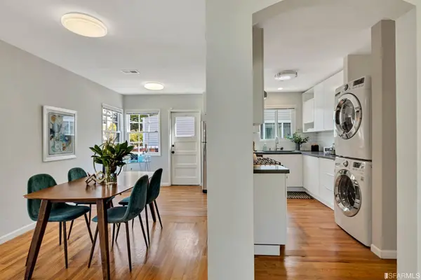 906 Addison ST, Berkeley, CA 94710