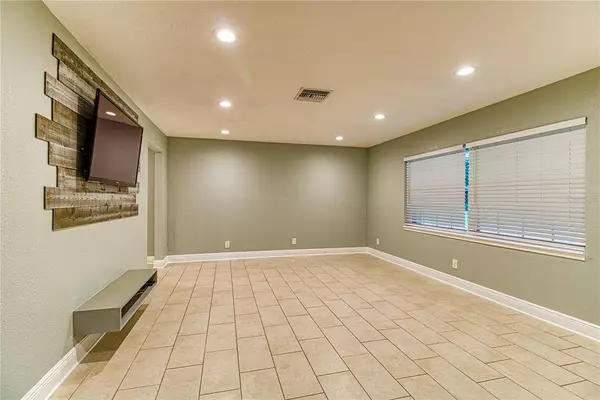 5800 TERRELL RD, Mount Dora, FL 32757