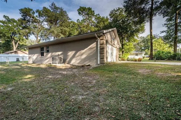 3251 NE 25TH AVE, Ocala, FL 34479