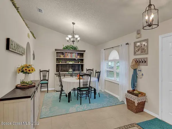 3117 Westover Avenue SE, Palm Bay, FL 32909