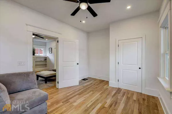 485 Willard AVE SW, Atlanta, GA 30310