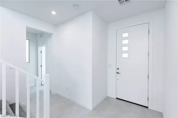 4152 W Le Baron Avenue, Las Vegas, NV 89141