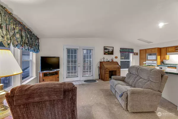 4949 Samish WAY #36, Bellingham, WA 98229