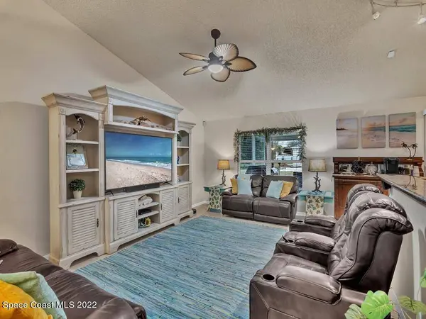 3117 Westover Avenue SE, Palm Bay, FL 32909