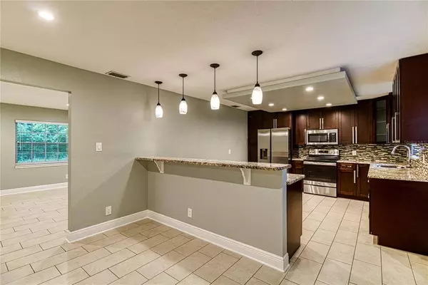 5800 TERRELL RD, Mount Dora, FL 32757