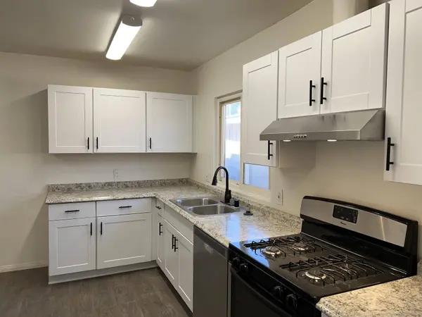 5127 Reynolds Street, San Diego, CA 92114