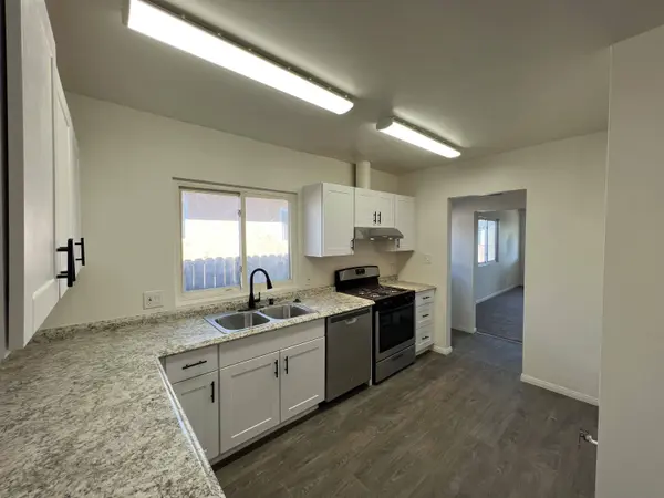 5127 Reynolds Street, San Diego, CA 92114