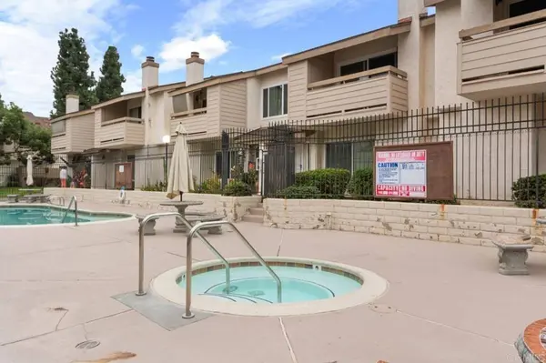 1731 Melrose Ave #45, Chula Vista, CA 91911
