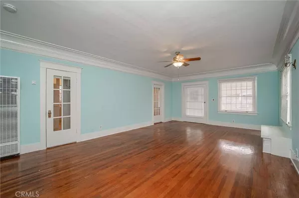 633 Camulos ST, Los Angeles, CA 90023