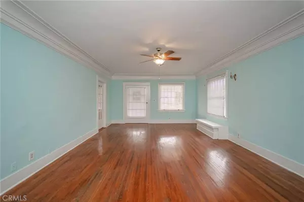 633 Camulos ST, Los Angeles, CA 90023