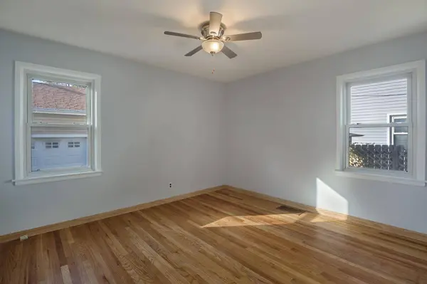 1624 171st Place, Hammond, IN 46324