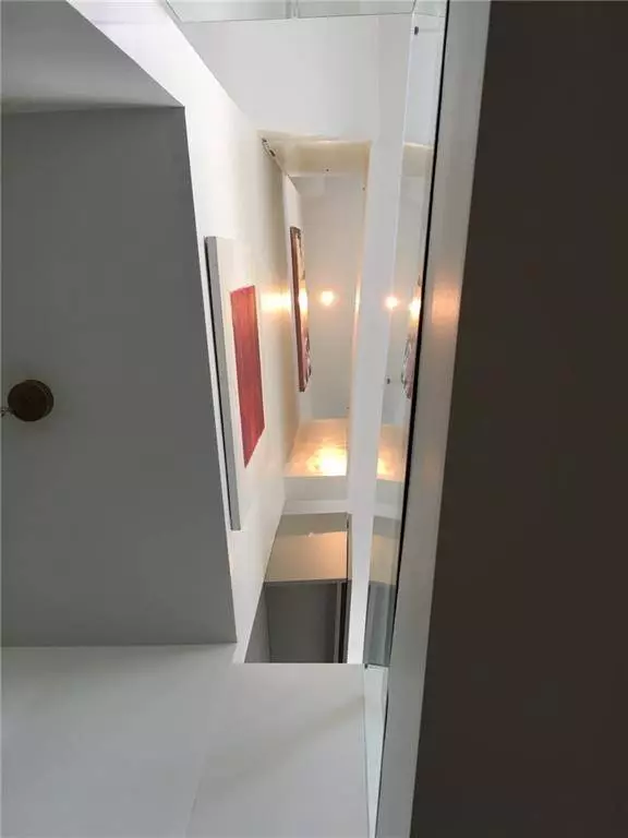 640 Marietta ST NW, Atlanta, GA 30313