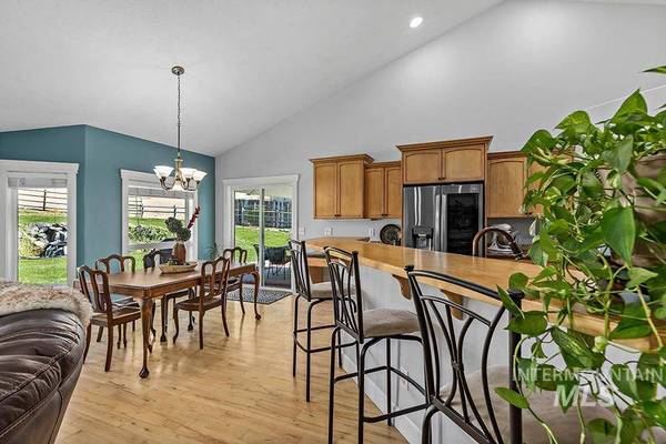 2576 Sand Hollow Rd, Caldwell, ID 83607