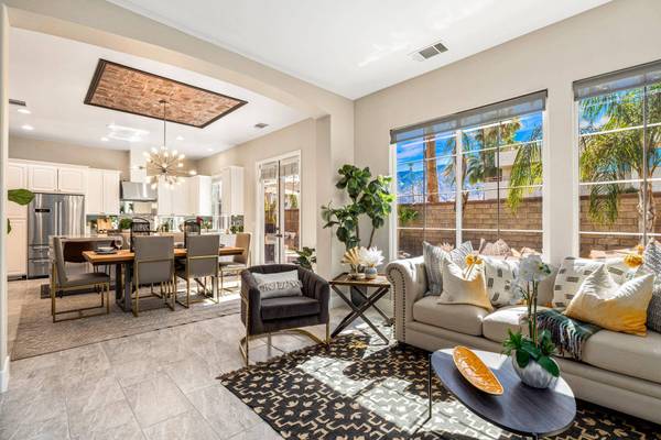 1817 Pintura CIR W, Palm Springs, CA 92264