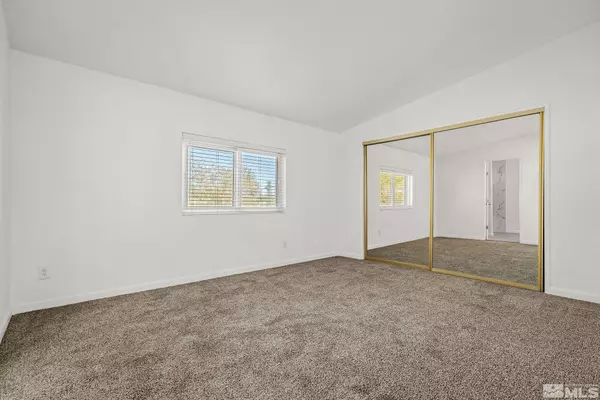 169 Prospector Road, Dayton, NV 89403-9608