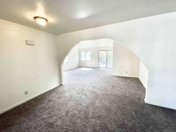 5127 Reynolds Street, San Diego, CA 92114