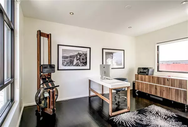 640 Marietta ST NW, Atlanta, GA 30313