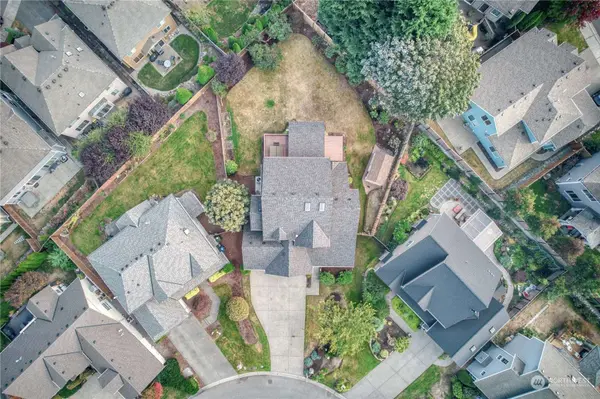 5143 S 284th PL, Auburn, WA 98001