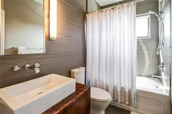 640 Marietta ST NW, Atlanta, GA 30313