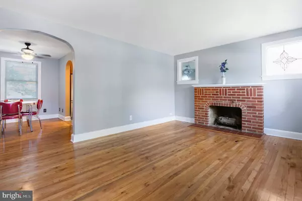 214 HOMEWOOD RD, Linthicum Heights, MD 21090