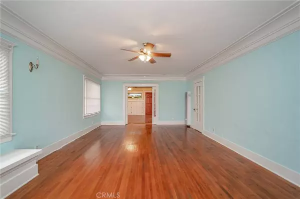 633 Camulos ST, Los Angeles, CA 90023