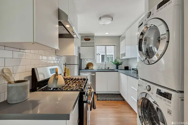 906 Addison ST, Berkeley, CA 94710